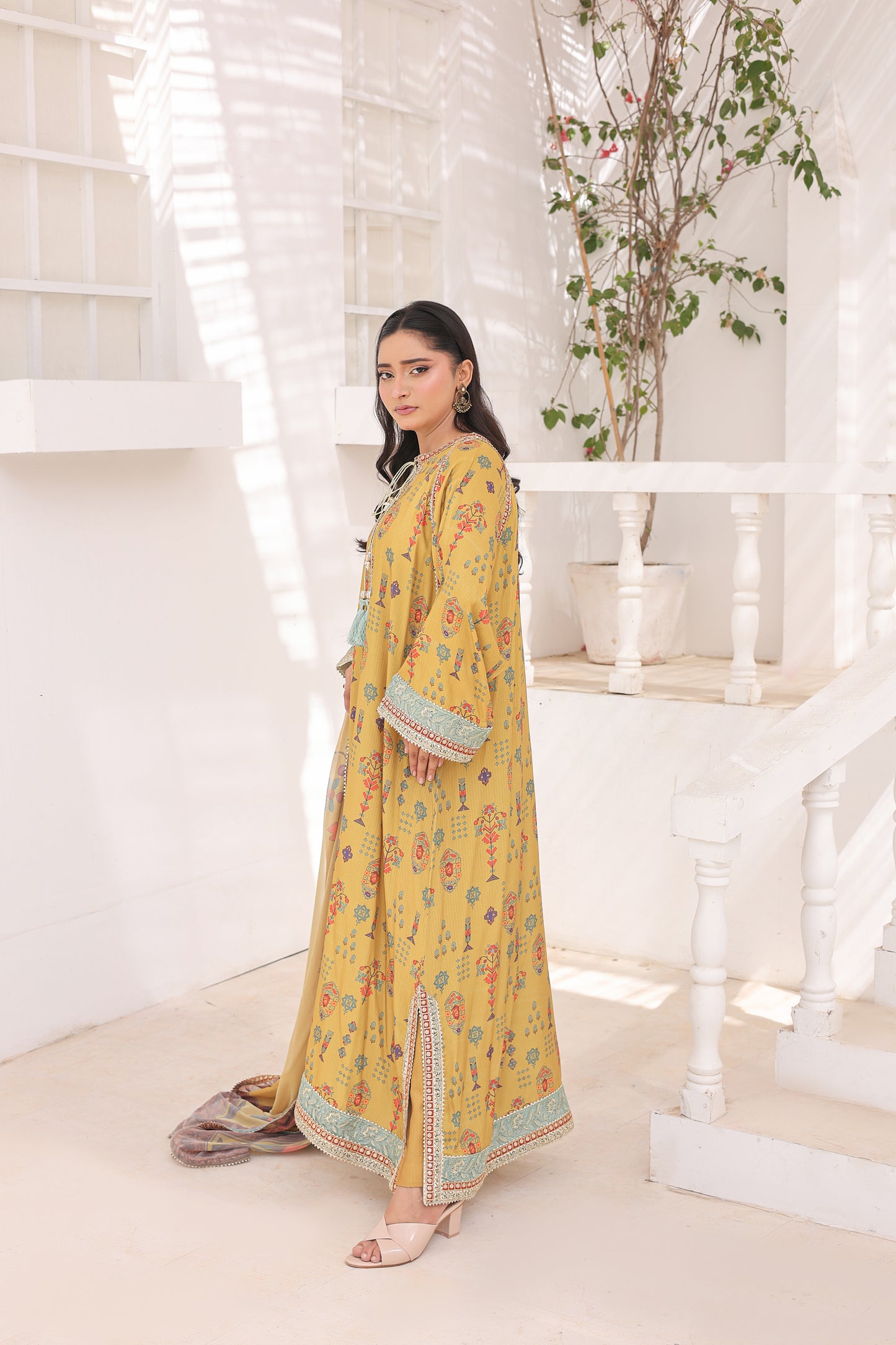 Nargis