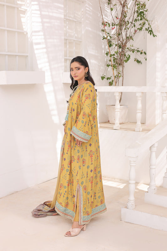 Nargis