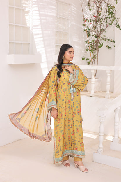 Nargis