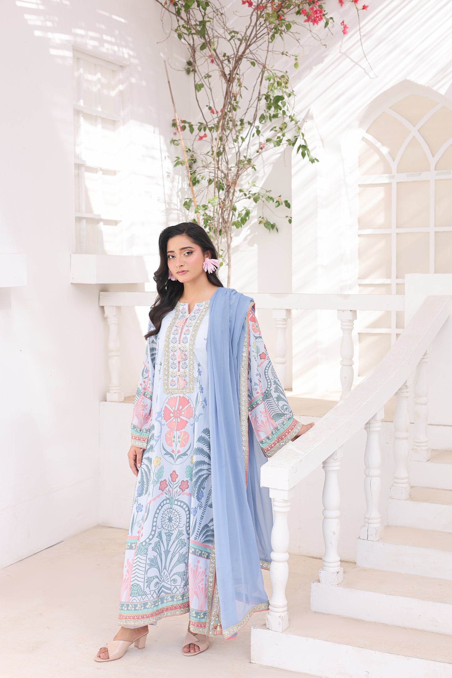 Neelofar