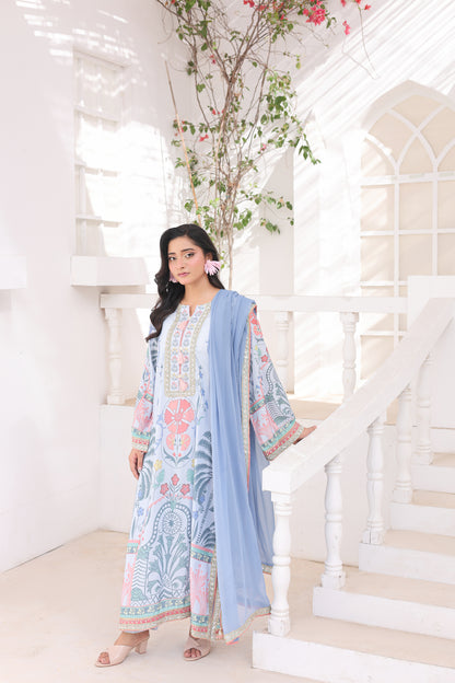 Neelofar