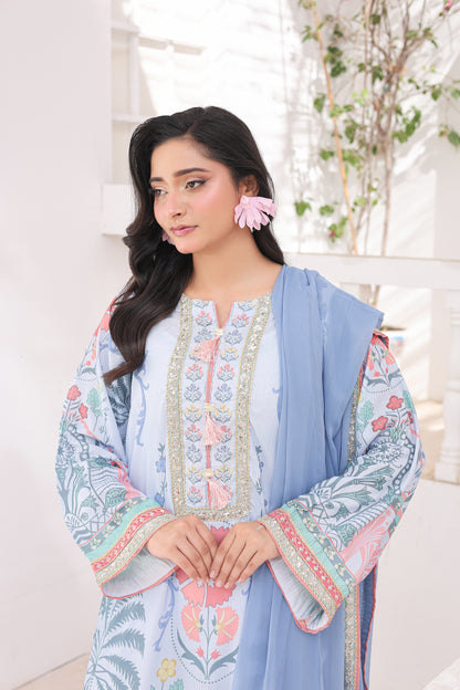 Neelofar
