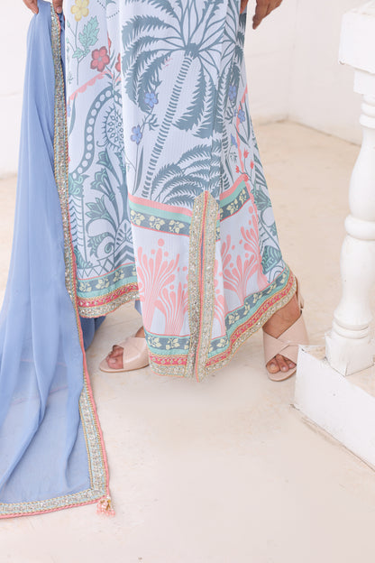 Neelofar