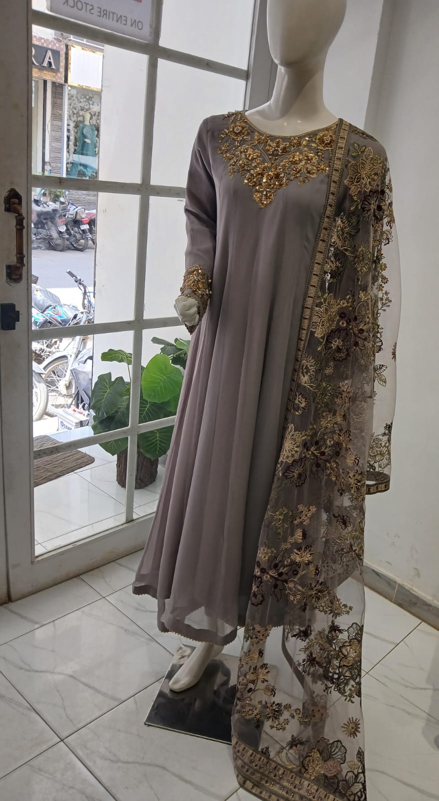 Gul-e-Raaz